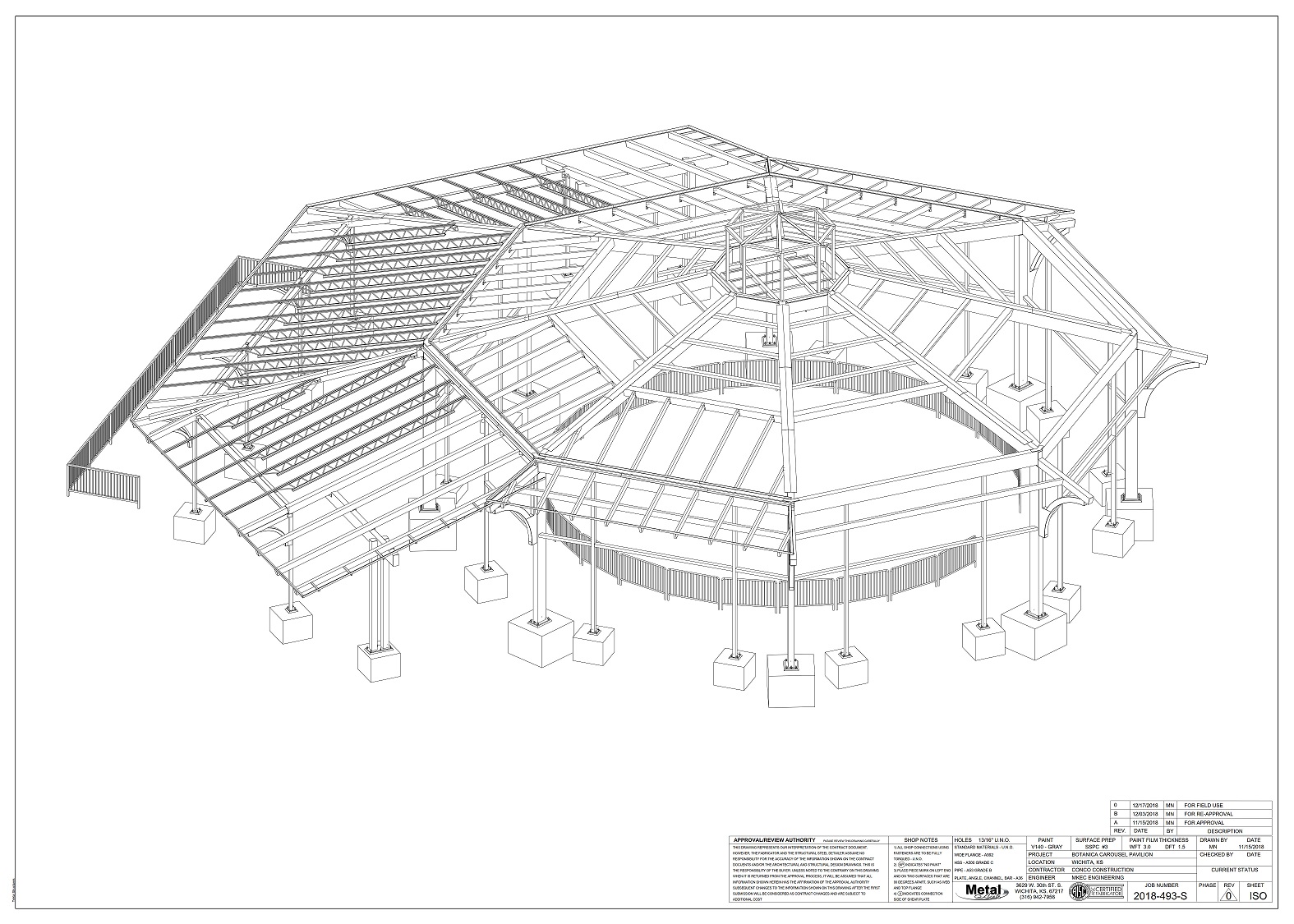 how much tekla structure cost